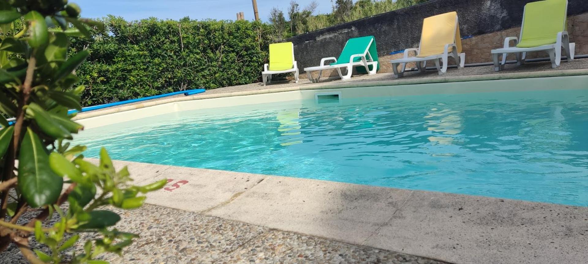 Casal Do Vulcao Guest House Capelo ภายนอก รูปภาพ